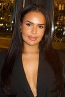 Kenzy Berkhout Miguel profile photo