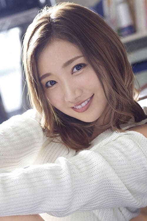 Anna Kami profile photo