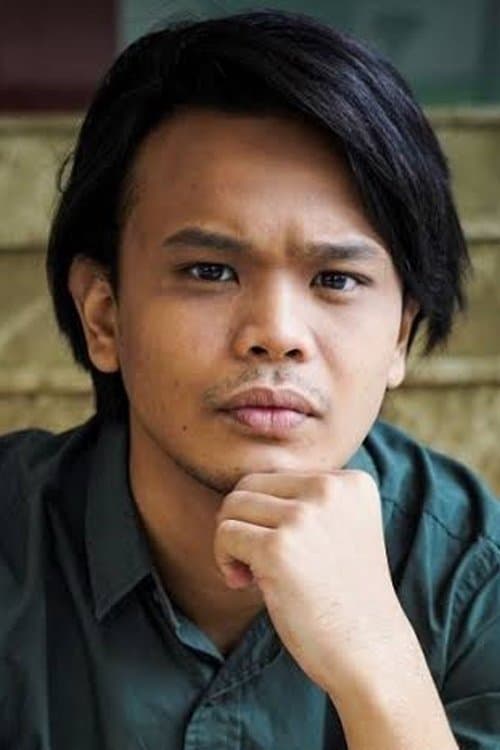 Fimie Don profile photo