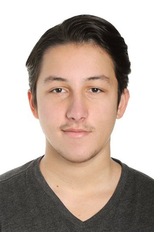 Emir Özkardeş profile photo