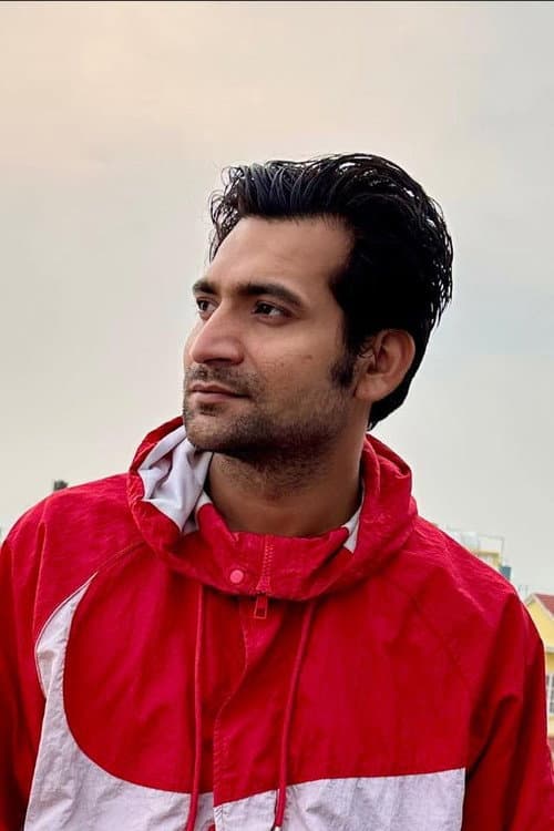 Sundar Dhital profile photo