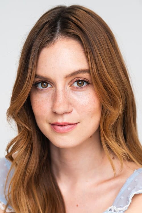 Raina Silver profile photo