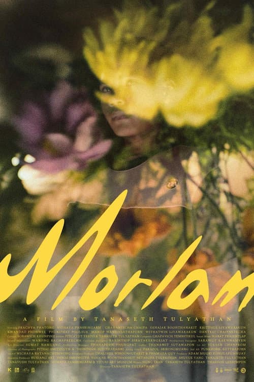 Morlam poster