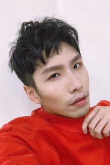 Dola Lu profile photo