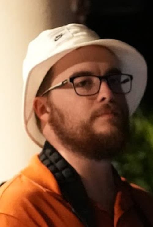 Matthew Smitley profile photo