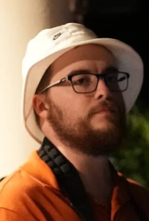 Matthew Smitley profile photo