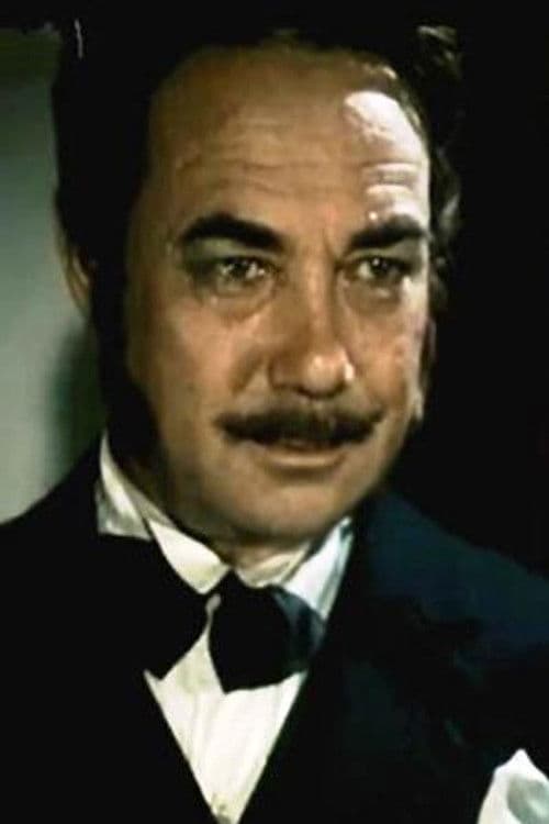 Wanling Pang profile photo