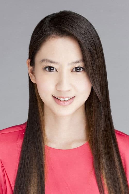 Mayuko Kawakita profile photo