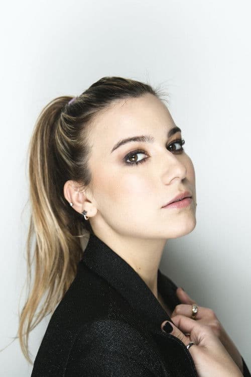 Diletta Begali profile photo