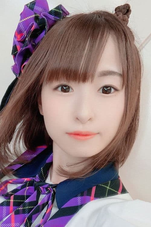 Mio Hoshitani profile photo