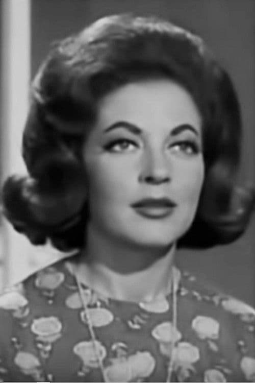 Maricruz Olivier profile photo