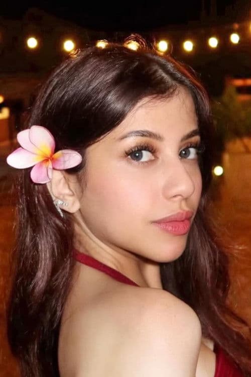 Fahira Almira profile photo