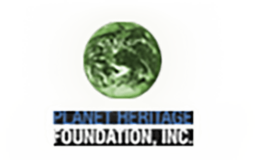 Planet Heritage Foundation