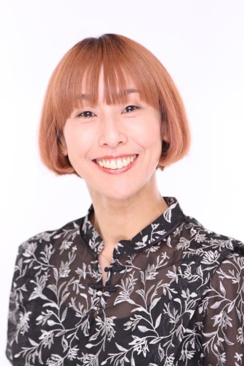 Mizuho Nogawa profile photo