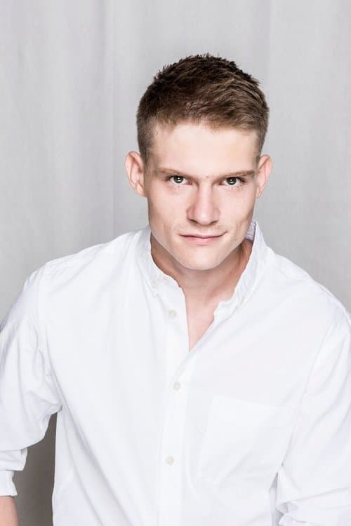 Márk Nagy profile photo