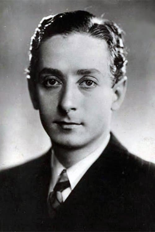 Antonio Vico profile photo