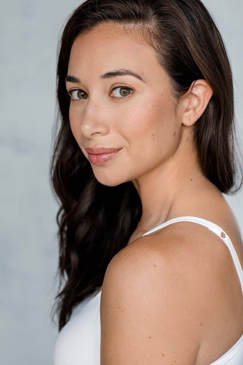 Julie Ann Earls profile photo