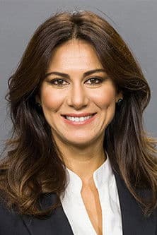 Tamay Kılıç profile photo