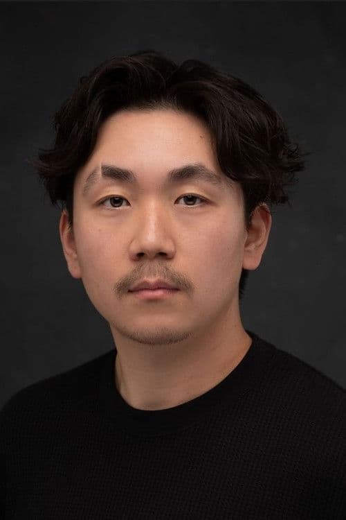 SJ Choi profile photo