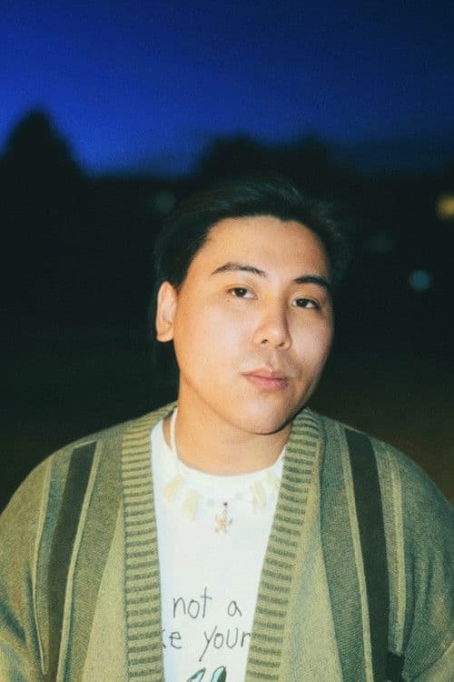 Jacob Alcala profile photo