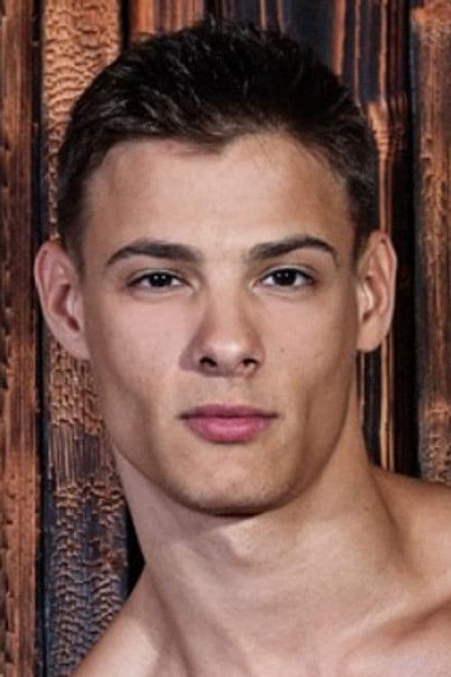 Andrei Karenin profile photo