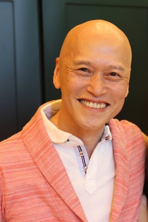 Tsutomu Tareki profile photo