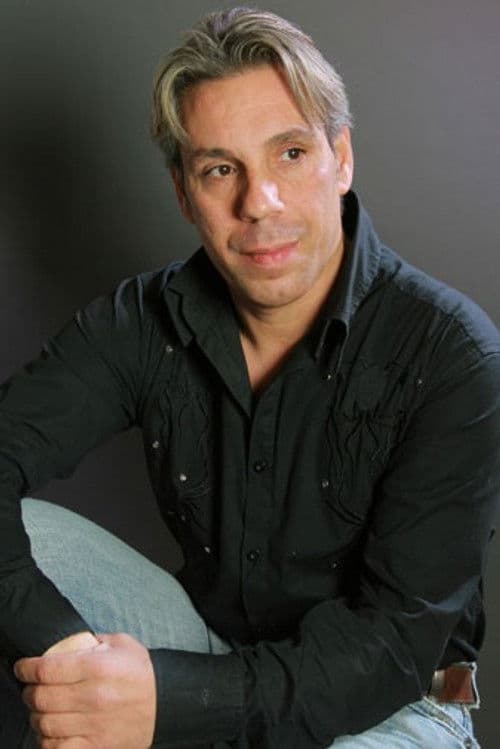 Salvatore Termini profile photo