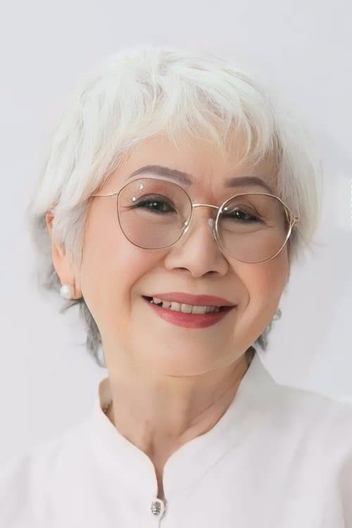 Usha Seamkhum profile photo