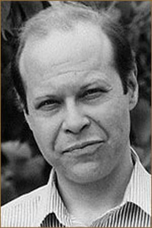 Stanislav Fedosov profile photo