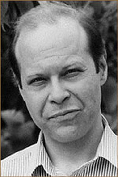 Stanislav Fedosov profile photo