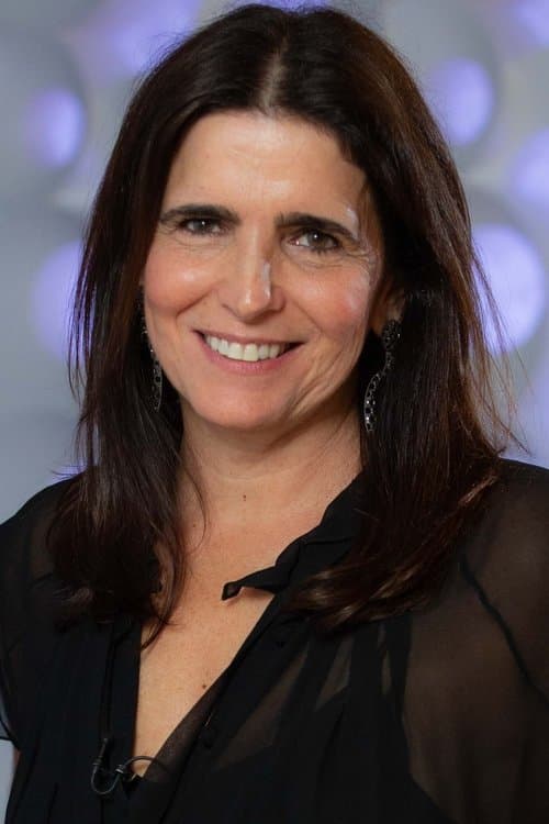 Malu Mader profile photo