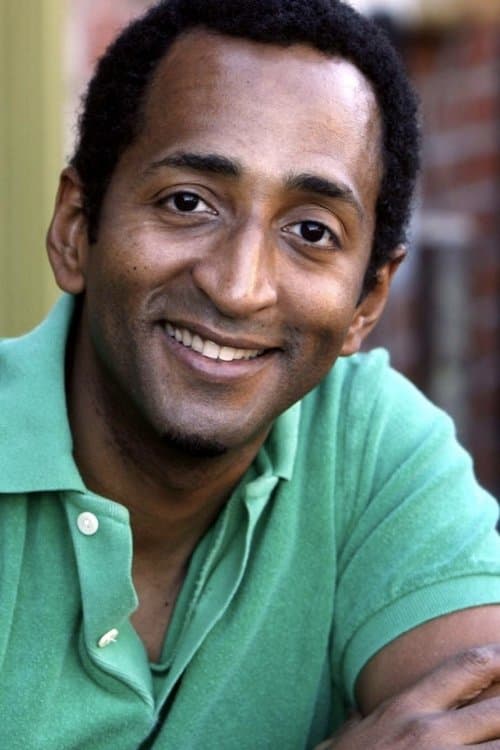 Jorge Luis Abreu profile photo