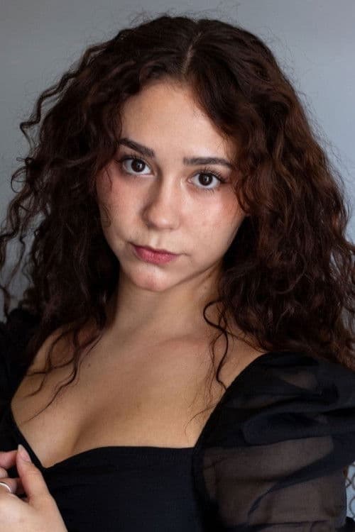 Tatiana O'Brien profile photo