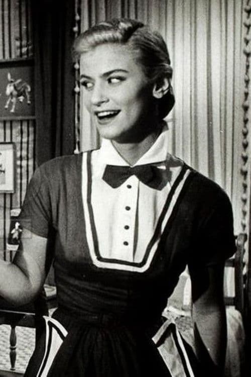 Anabella profile photo