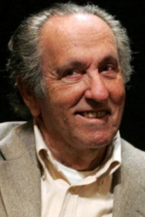 André Asséo profile photo