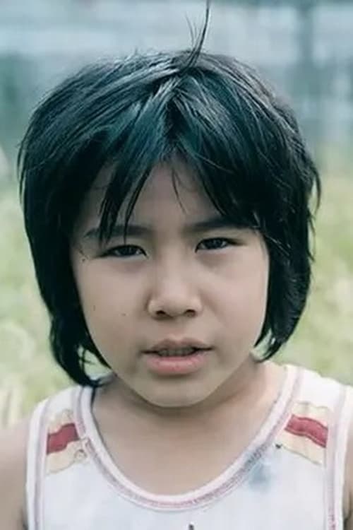 Hiei Kimura profile photo