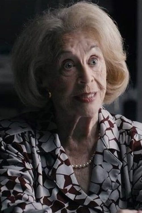 Montserrat Carulla profile photo