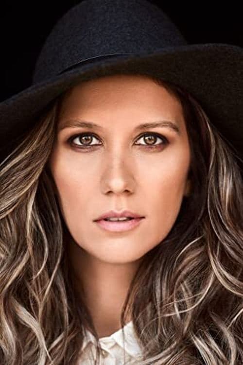 Orianna Milne profile photo