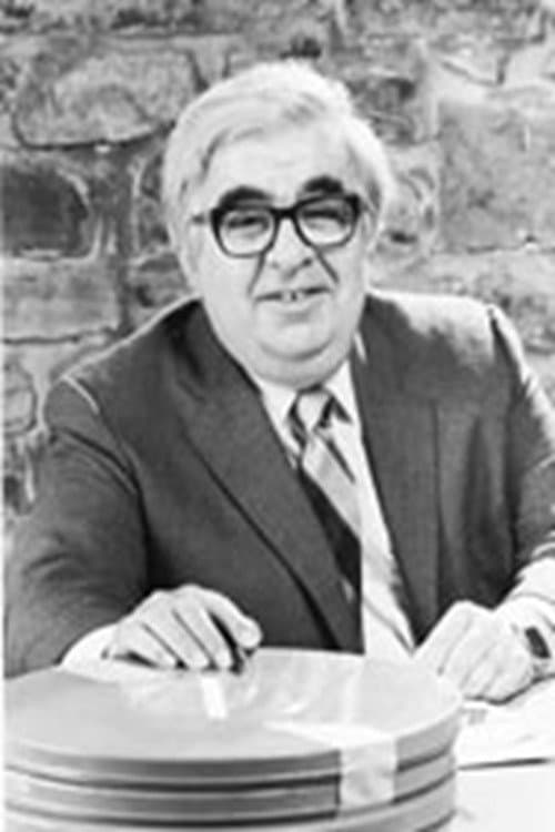 Pierre Lamy profile photo