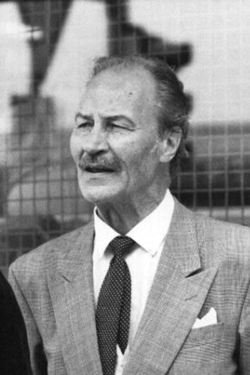 Kalevi Kahra profile photo