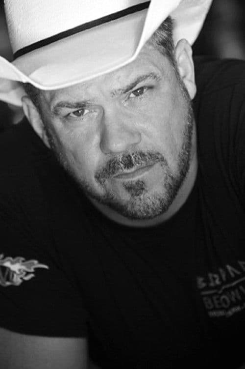 Ian van Temperley profile photo