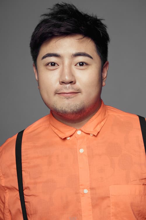 庄佐 profile photo