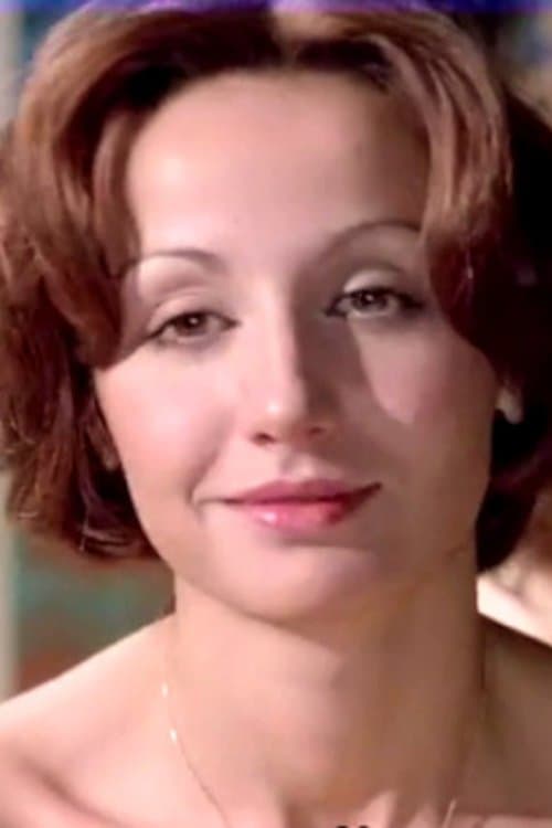 Pilar Coll profile photo