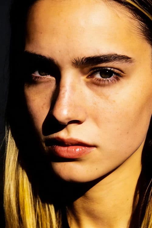 珍妮·波特曼 profile photo