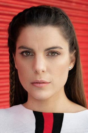 Maite Orsini profile photo