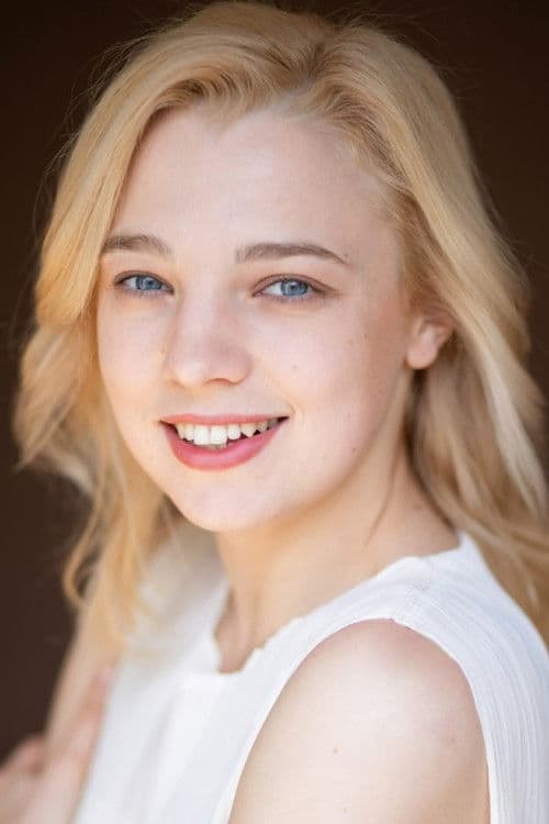 Marina Delmond profile photo