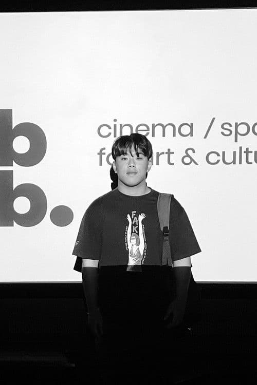 Nareupol Srimueng profile photo