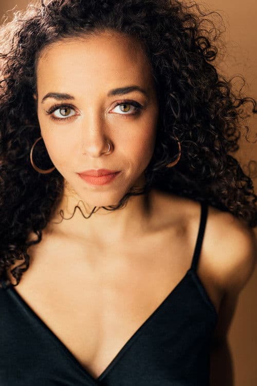 Alanna Saunders profile photo