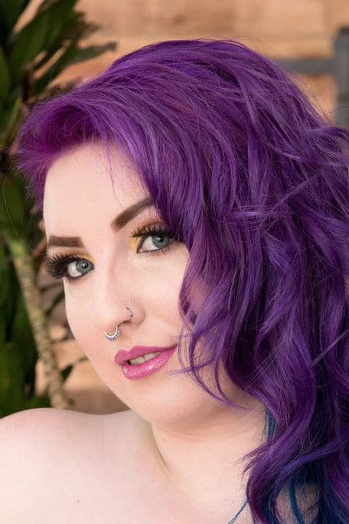 Lola Rayne profile photo