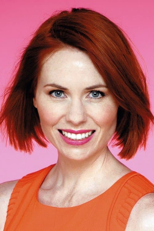 Anel Alexander profile photo